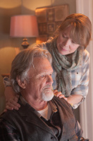 Cold Blood - No Way Out. No Mercy - DVD