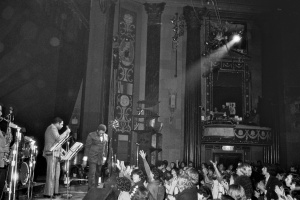 B.B. King - The Life of Riley