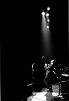 B.B. King - The Life of Riley