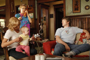 Raising Hope - Season 1 - DVD