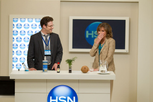 On the Road with Mum