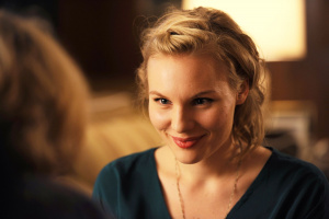 Life is not for cowards