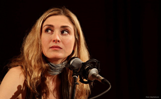 Rendezvous in Belgrade