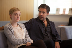 Now is good - DVD