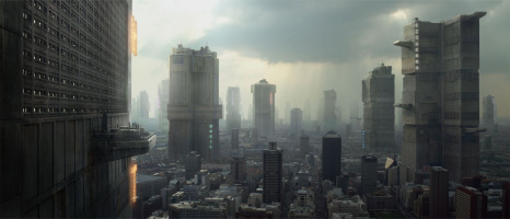 Dredd - DVD