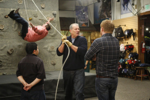 Modern Family - Season 2 - DVD