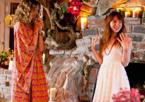 Ruby Sparks - My Fabulous Girlfriend - DVD