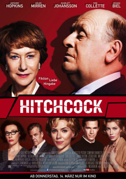 Hitchcock