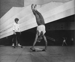 This ain`t California - DVD