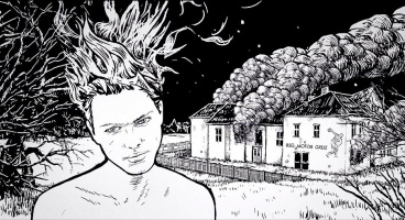 This ain`t California - DVD