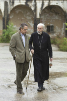 Night Train to Lisbon