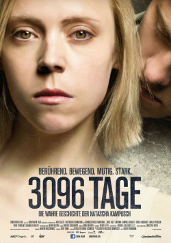 3096 days