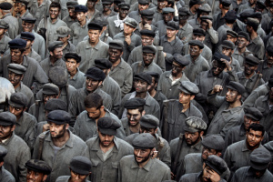 The Butterfly`s Dream - Kelebeğin Rüyasi