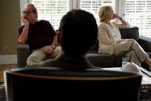 Like the first time - DVD