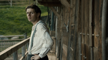 End of the Closed Season