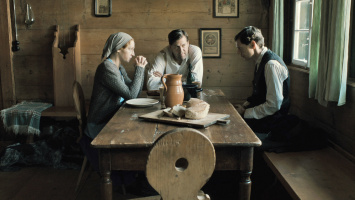 End of the Closed Season