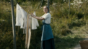 End of the Closed Season