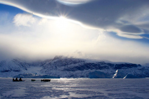 Inuk