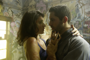 Universal Soldier: Day of Reckoning (Uncut) - DVD