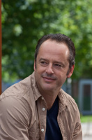 House at the End of the Street