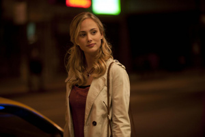 Alexandre Aja's Maniac