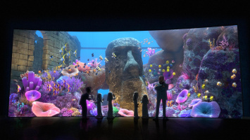 Sammy's Adventures 2