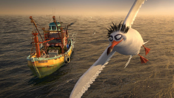 Sammy's Adventures 2