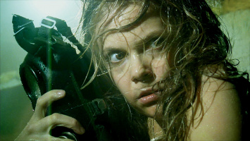 Thale - A Dark Secret - DVD