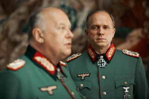 Rommel - DVD