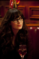 New Girl Season 1.1 - DVD