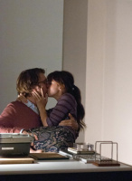 Ruby Sparks - My Fabulous Girlfriend