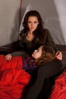 Breaking Dawn - Until(s) the End of the Night Part 2