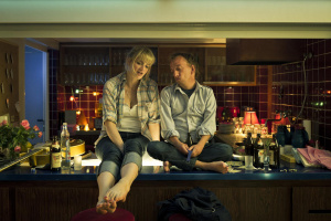 Doll, Icke and the fat guy