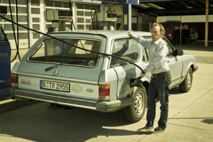 Doll, Icke and the fat guy