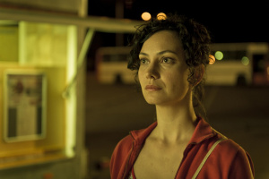 Doll, Icke and the fat guy