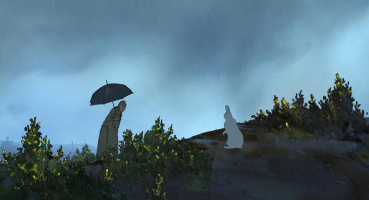 The Illusionist - DVD