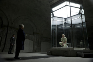 Skyfall - James Bond 007