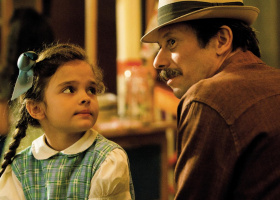 Chicken with Plums - DVD