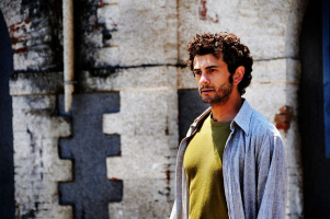 Romanzo Criminale - Season 1 - DVD