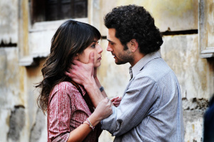 Romanzo Criminale - Season 1 - DVD