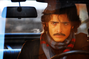 Romanzo Criminale - Season 1 - DVD