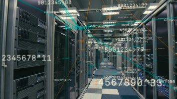 Speed - In Search of Lost Time