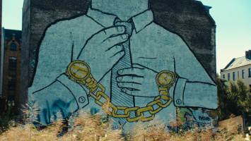 Speed - In Search of Lost Time