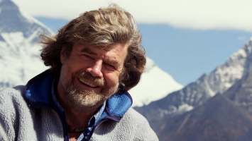 Messner