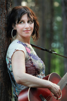 Sound of Heimat - Deutschland singt!