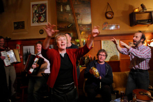 Sound of Heimat - Deutschland singt!