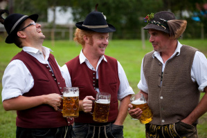 Sound of Heimat - Deutschland singt!