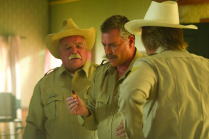 Breathless - Always Trouble With Dale - DVD