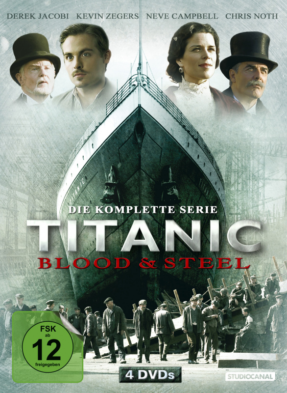 download titanic blood and steel torrent