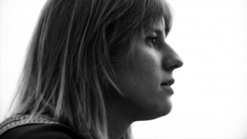 The Swell Season - Blu-Ray